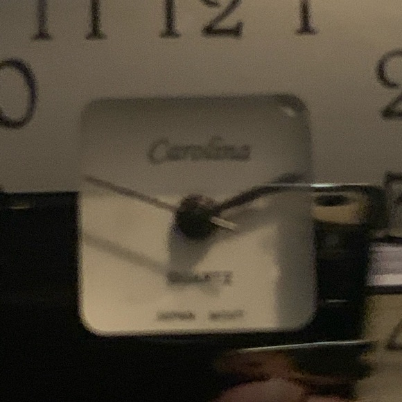 Watch - Picture 3 of 3